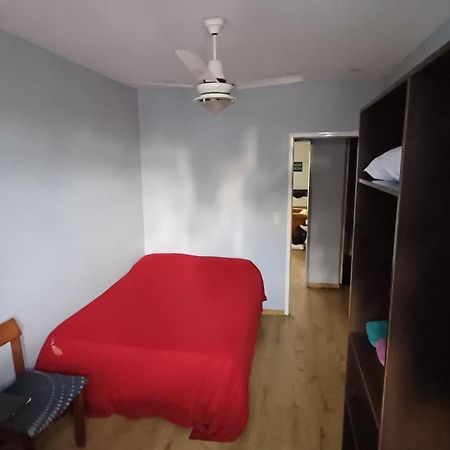 @Chancho691 Buenos Aires Kültér fotó