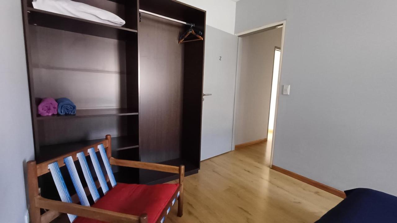 @Chancho691 Buenos Aires Kültér fotó