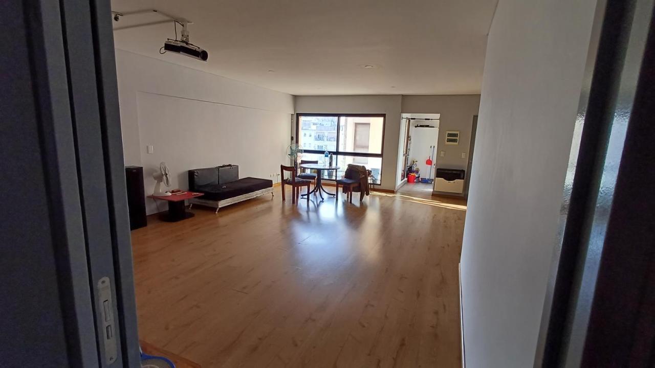 @Chancho691 Buenos Aires Kültér fotó