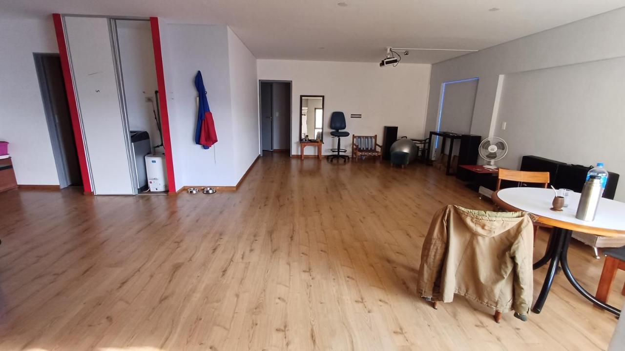 @Chancho691 Buenos Aires Kültér fotó
