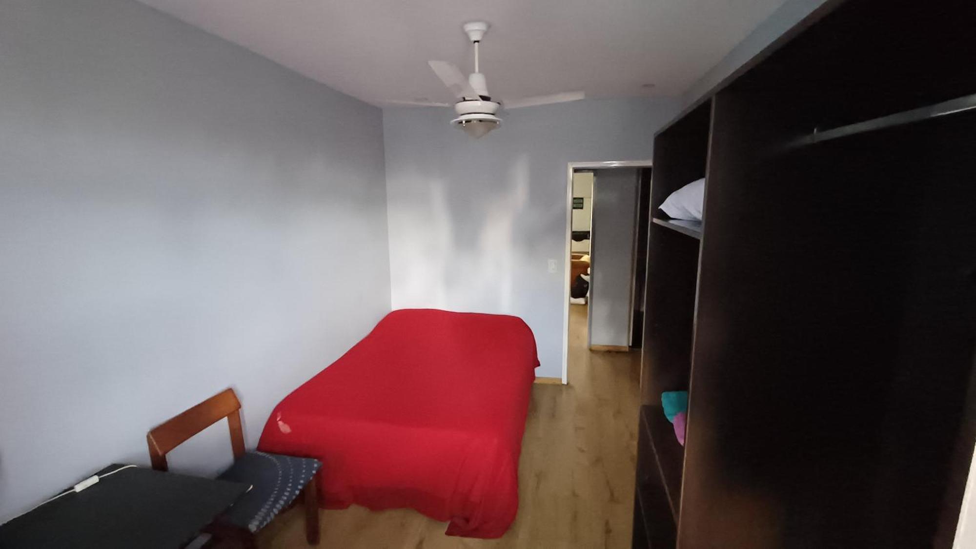 @Chancho691 Buenos Aires Kültér fotó